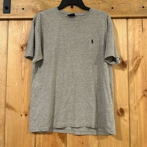 Polo by Ralph lauren t-shirt